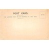 Rare collectable postcards of Australia. Vintage Postcards of Australia