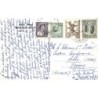 Rare collectable postcards of Australia. Vintage Postcards of Australia