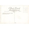 Rare collectable postcards of Australia. Vintage Postcards of Australia