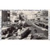 Rare collectable postcards of Australia. Vintage Postcards of Australia