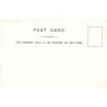 Rare collectable postcards of Australia. Vintage Postcards of Australia