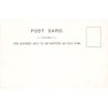 Rare collectable postcards of Australia. Vintage Postcards of Australia