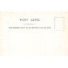 Rare collectable postcards of Australia. Vintage Postcards of Australia