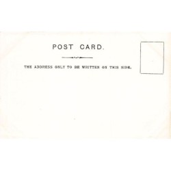 Rare collectable postcards of Australia. Vintage Postcards of Australia