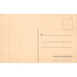 Rare collectable postcards of GABON. Vintage Postcards of GABON