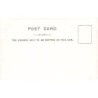 Rare collectable postcards of Australia. Vintage Postcards of Australia