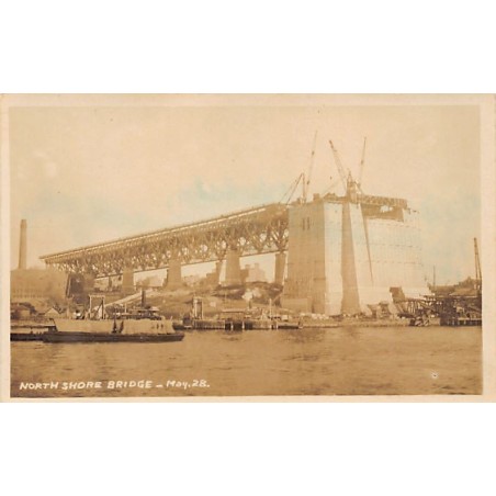Rare collectable postcards of Australia. Vintage Postcards of Australia