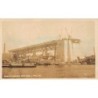 Rare collectable postcards of Australia. Vintage Postcards of Australia