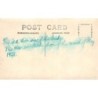 Rare collectable postcards of Australia. Vintage Postcards of Australia