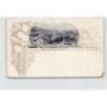Rare collectable postcards of Australia. Vintage Postcards of Australia