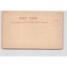 Rare collectable postcards of Australia. Vintage Postcards of Australia