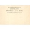 Rare collectable postcards of Australia. Vintage Postcards of Australia