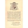 Rare collectable postcards of Australia. Vintage Postcards of Australia