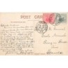 Rare collectable postcards of Australia. Vintage Postcards of Australia