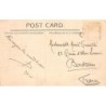 Rare collectable postcards of Australia. Vintage Postcards of Australia