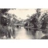 Rare collectable postcards of Australia. Vintage Postcards of Australia