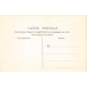 Rare collectable postcards of Australia. Vintage Postcards of Australia