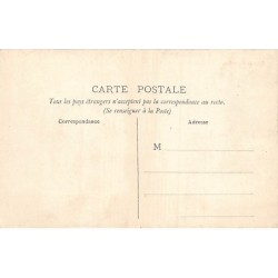 Rare collectable postcards of Australia. Vintage Postcards of Australia