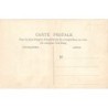 Rare collectable postcards of Australia. Vintage Postcards of Australia