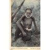 Rare collectable postcards of Australia. Vintage Postcards of Australia