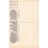 Rare collectable postcards of Australia. Vintage Postcards of Australia