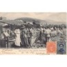 Rare collectable postcards of Australia. Vintage Postcards of Australia