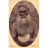 Rare collectable postcards of Australia. Vintage Postcards of Australia