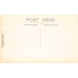 Rare collectable postcards of Australia. Vintage Postcards of Australia
