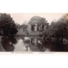 Rare collectable postcards of Australia. Vintage Postcards of Australia