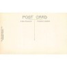 Rare collectable postcards of Australia. Vintage Postcards of Australia
