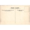 Rare collectable postcards of Australia. Vintage Postcards of Australia