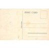 Rare collectable postcards of Australia. Vintage Postcards of Australia