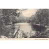 Rare collectable postcards of Australia. Vintage Postcards of Australia