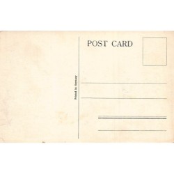 Rare collectable postcards of Australia. Vintage Postcards of Australia