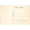 Rare collectable postcards of Australia. Vintage Postcards of Australia