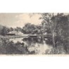 Rare collectable postcards of Australia. Vintage Postcards of Australia