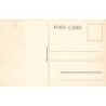 Rare collectable postcards of Australia. Vintage Postcards of Australia