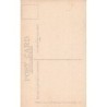 Rare collectable postcards of Australia. Vintage Postcards of Australia