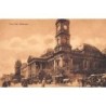 Rare collectable postcards of Australia. Vintage Postcards of Australia