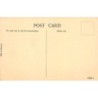 Rare collectable postcards of Australia. Vintage Postcards of Australia