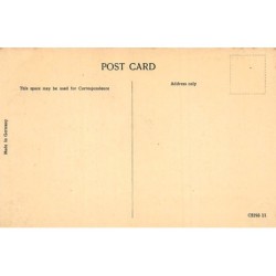 Rare collectable postcards of Australia. Vintage Postcards of Australia