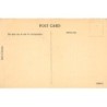 Rare collectable postcards of Australia. Vintage Postcards of Australia