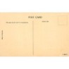 Rare collectable postcards of Australia. Vintage Postcards of Australia