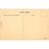 Rare collectable postcards of Australia. Vintage Postcards of Australia