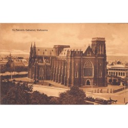 Rare collectable postcards of Australia. Vintage Postcards of Australia