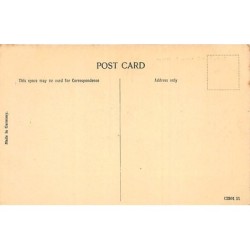 Rare collectable postcards of Australia. Vintage Postcards of Australia