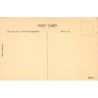 Rare collectable postcards of Australia. Vintage Postcards of Australia