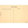Rare collectable postcards of Australia. Vintage Postcards of Australia
