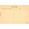 Rare collectable postcards of Australia. Vintage Postcards of Australia