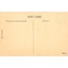 Rare collectable postcards of Australia. Vintage Postcards of Australia